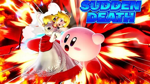 Super Smash Bros Ultimate #supersmashbros