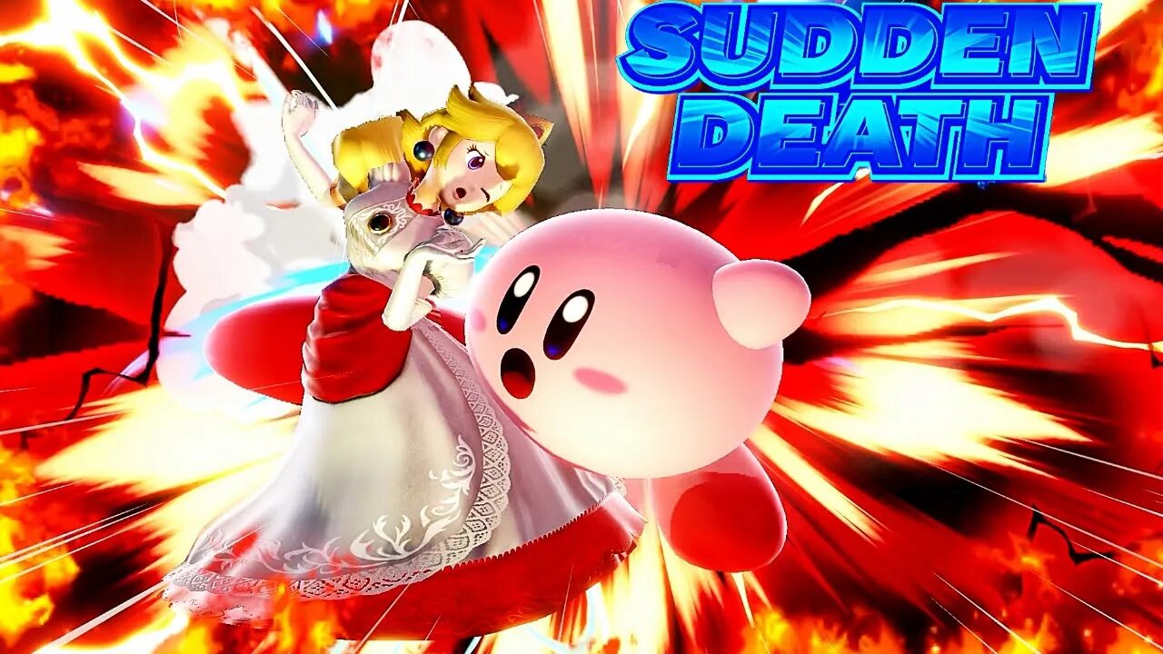 Super Smash Bros Ultimate #supersmashbros
