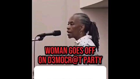 Boom!!! #DemocraticParty and #CorporateMedia are underestimating #WeThePeople.