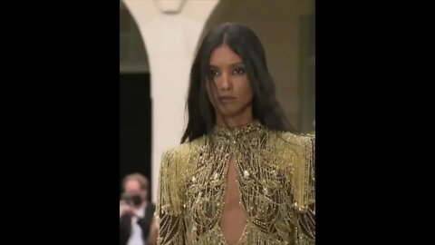 ZMCouture Fall-Winter 2021/2022 collection