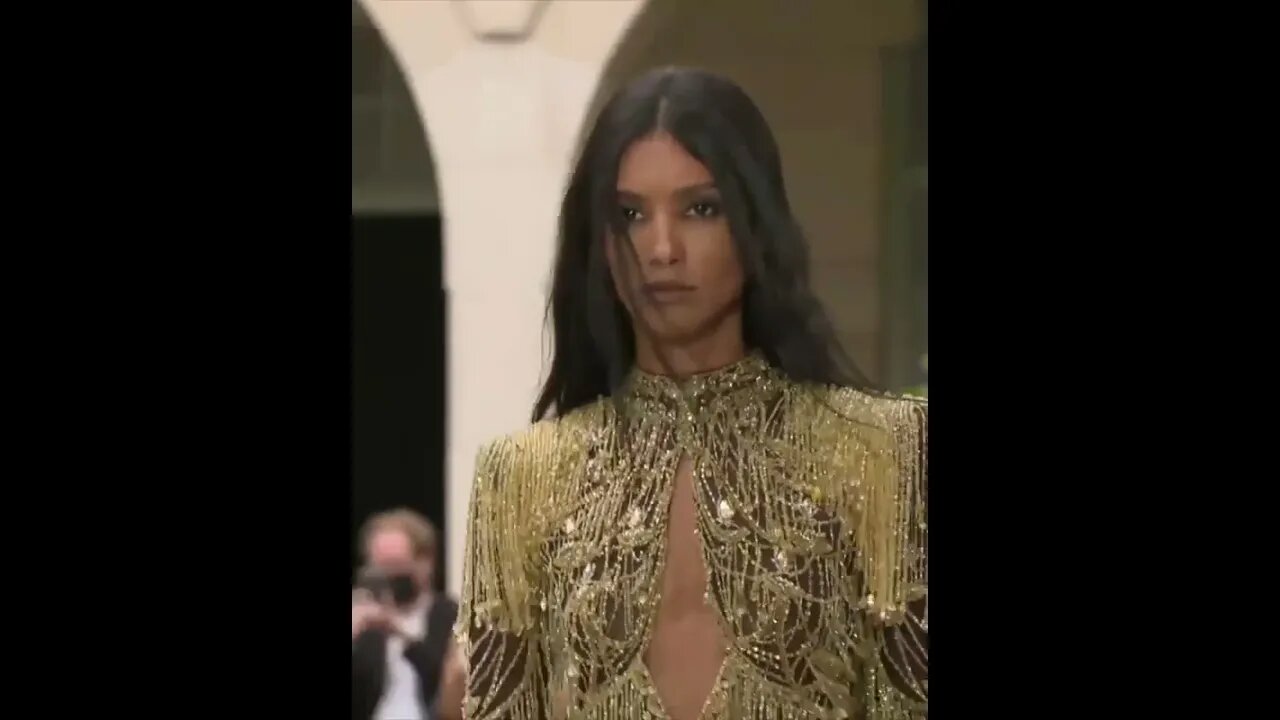 ZMCouture Fall-Winter 2021/2022 collection