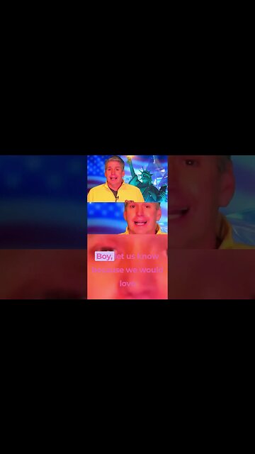 Life is RUINED When the Government Raids A Reality Gun Show Host! pt3