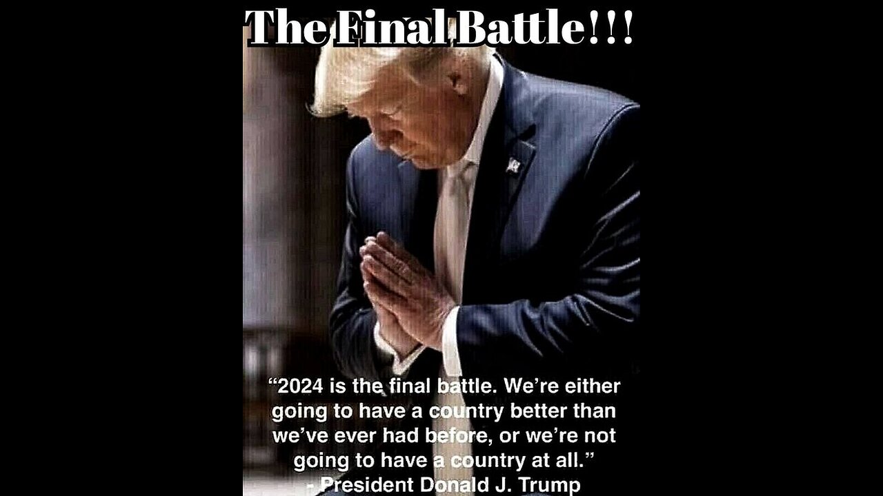 President Trump and Mattress Head Debate and Voting