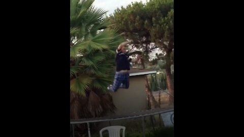 FUNNY PEOPLE FAILURE 20 | Funny video | epic fail