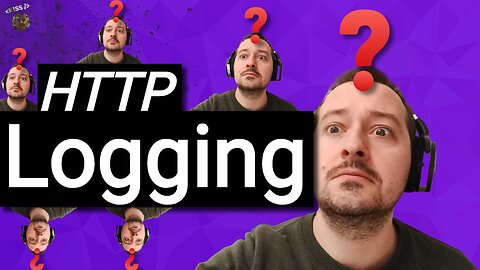 Request Logging with Minimal API Endpoint Filter in C# .NET