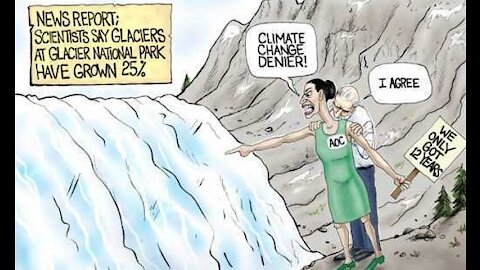 Proof Joe Biden doesnt believe in Climate Change, another Biden scandal