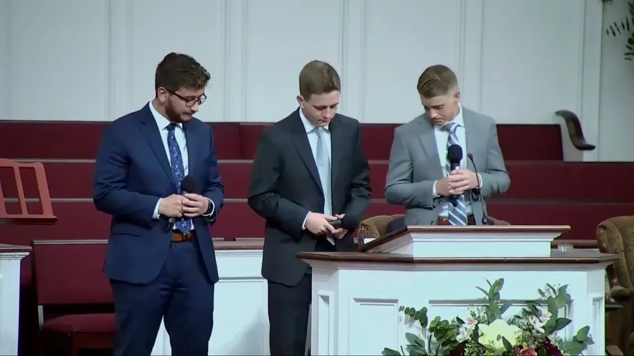 Jesus, What a Mighty Name