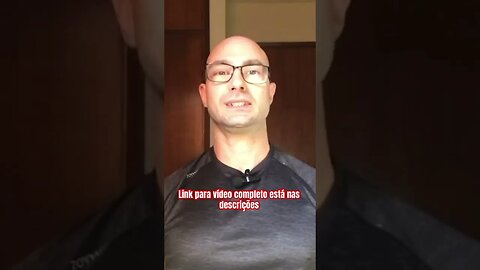 Reflexão bíblica sobre Provérbios 19:21 #shorts