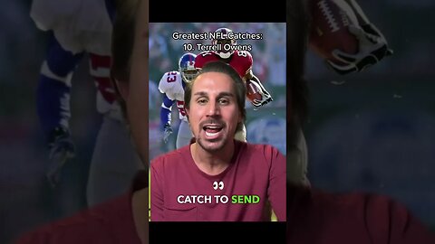 CRAZY CONCENTRATION #shorts