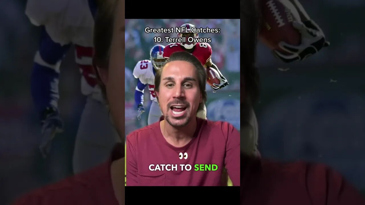 CRAZY CONCENTRATION #shorts