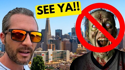 Zombie Companies are FINISHED Stock Market is BROKE!!