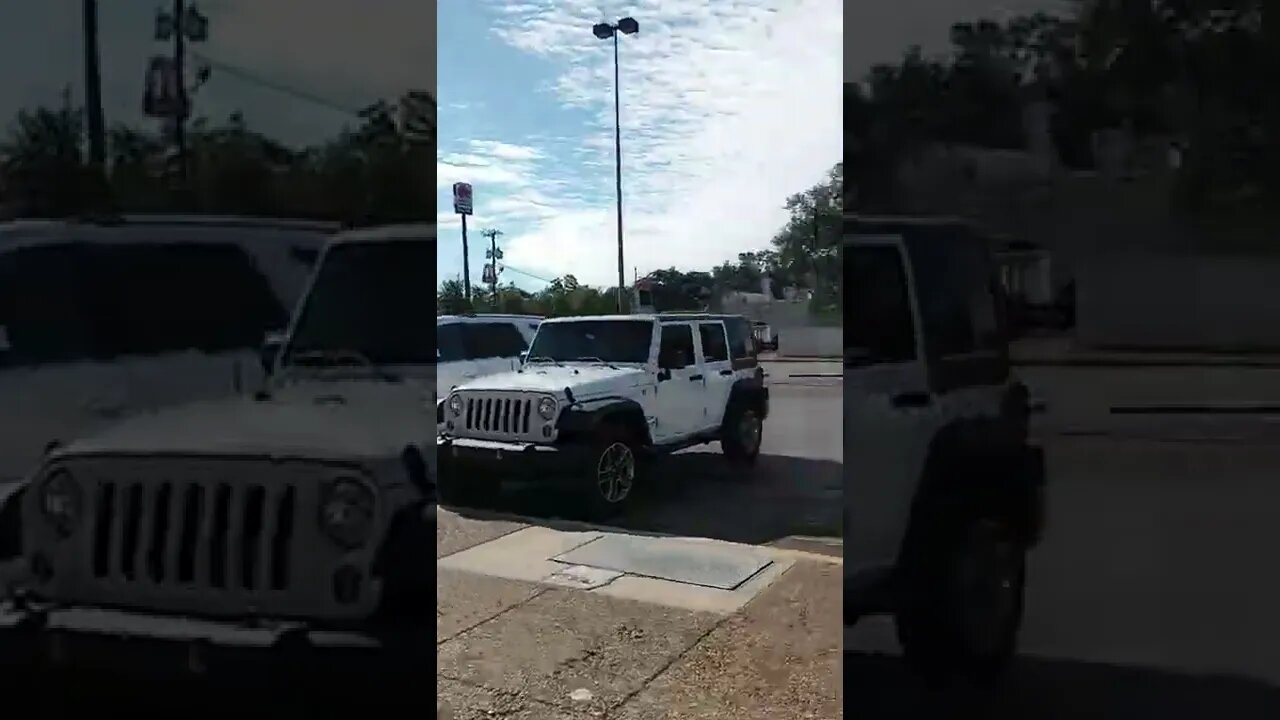 #gangstalking perp walk 11/23/2022 Pt. 4