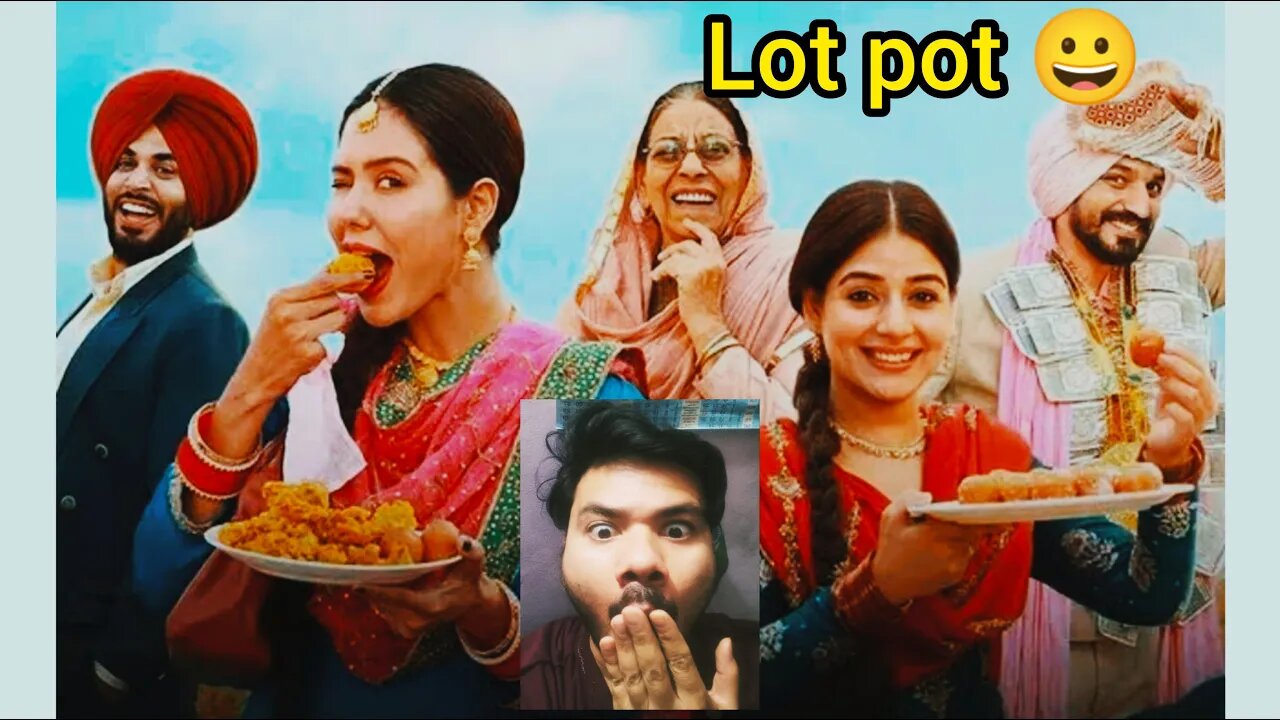 goddy goddy cha review| goddy goddy cha movie review