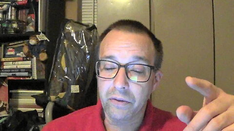 Ex-Mormons and Anti-Mormons lie 29