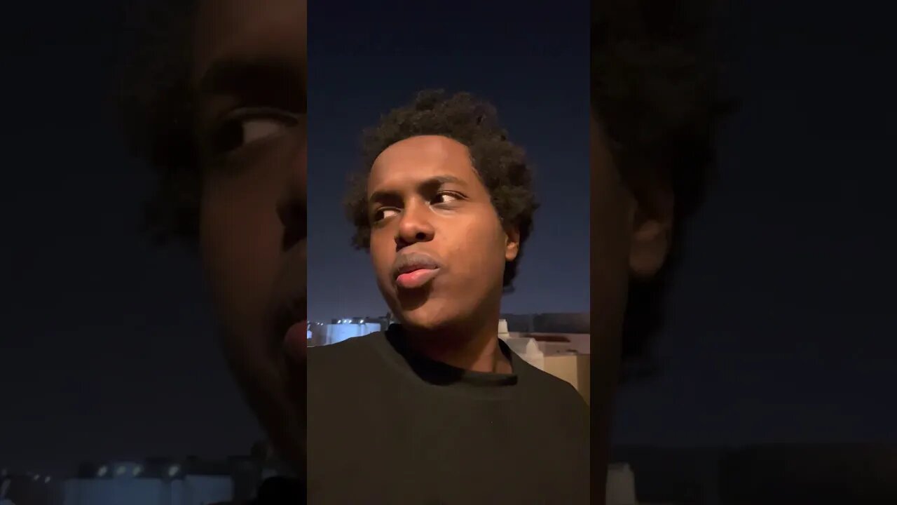 PERCEPTION IS EVERYTHING! 9