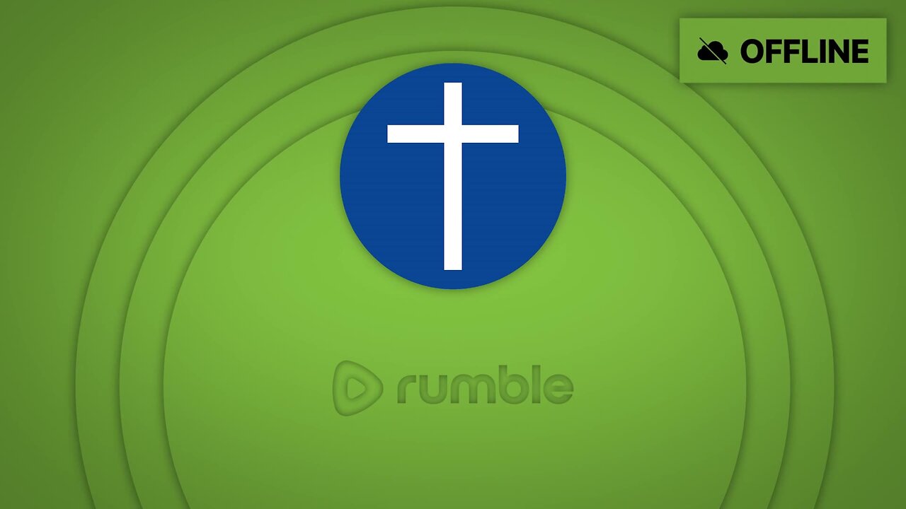 Loving the Word with Brother Kenn - Matthew 7