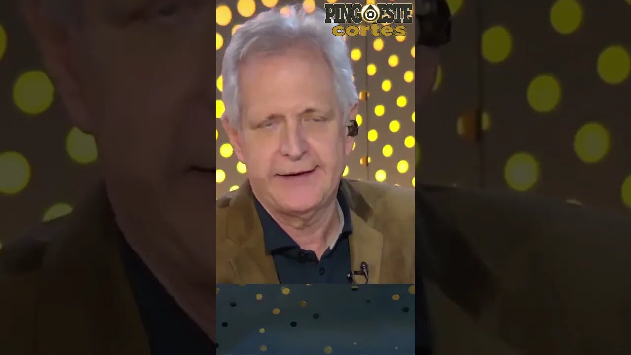 Lula quer um avião novo pra chamar de seu [AUGUSTO NUNES]