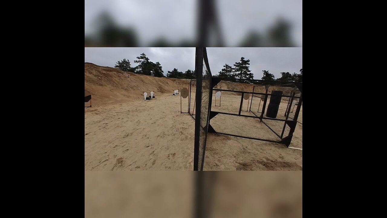 LIPSA USPSA AUGUST 2024-STAGE 4-LIMITED OPTICS-LAUGO ARMS ALIEN-THERICOCHETREPORT