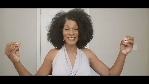 Breaking! "Dead" Actors Reportedly Alive! Proof, Conversations and Videos Revealed.Watch til the End