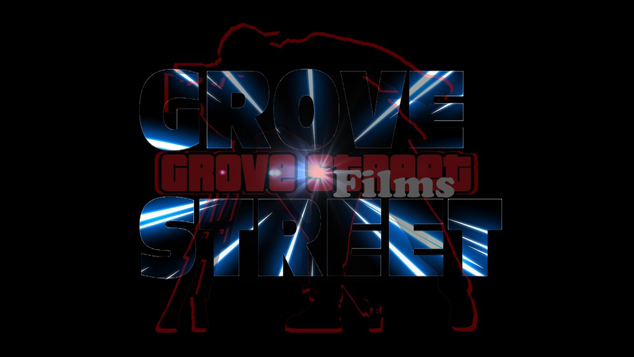 Movie Night 6 Preview with GSF