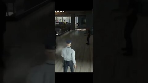 HITMAN AGENTE 47 ‎@NEWxXxGames #hitman #hitmanagent47 #shorts