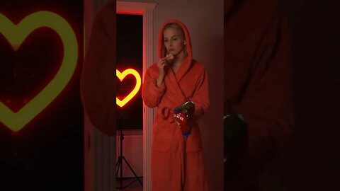 Tiktok Videos | Tavernoftinst | #fyp #short #tiktok #tiktokdance