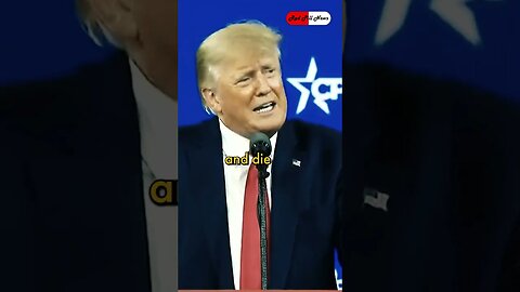 Uncle Trump EXPOSES The Truth 🔥😮 #shorts #trump #savage