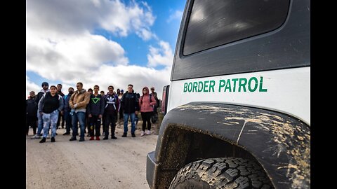 Coffee with MarkZ. 02/15/2024