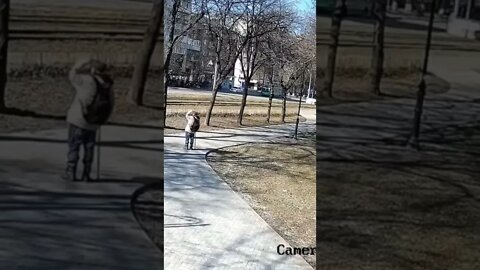 close call for a war crime for nazis