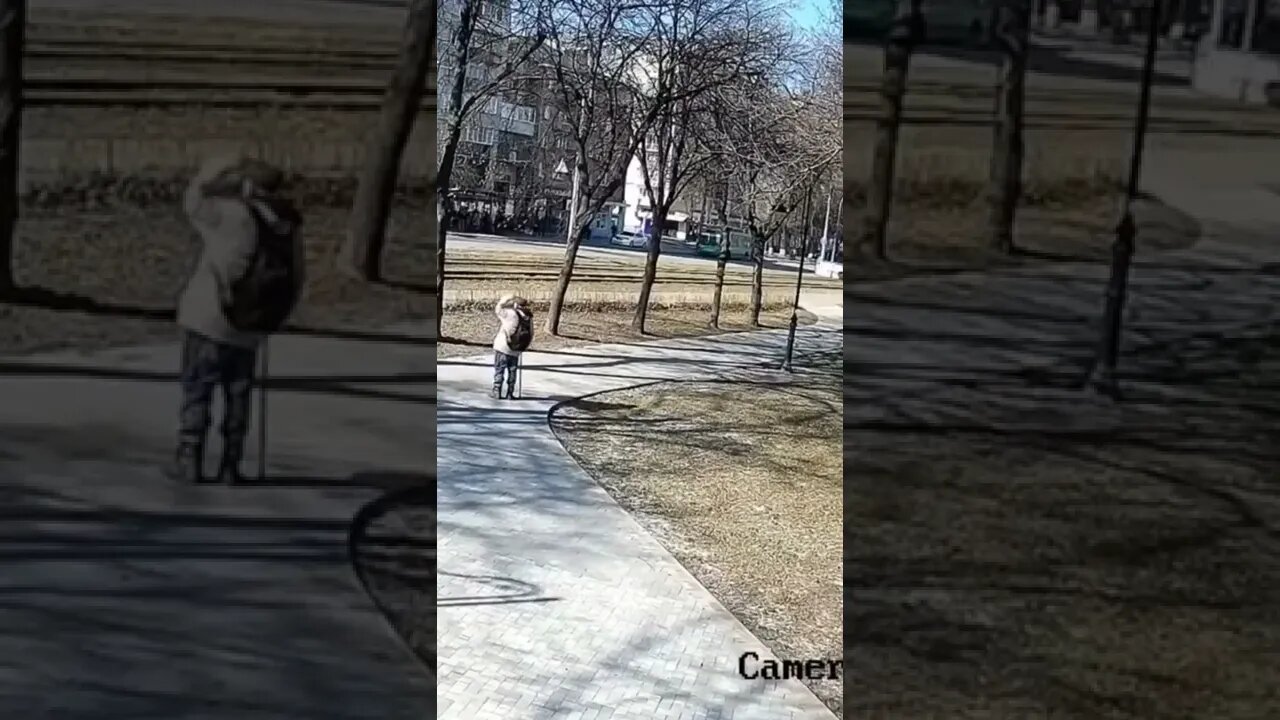 close call for a war crime for nazis