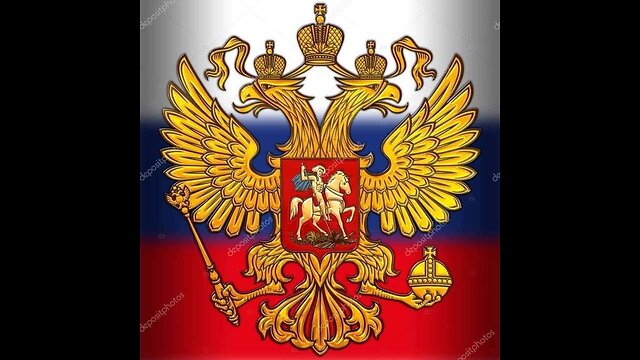 Avdiivka is DENAZIFIED ⚡️🇷🇺 The Russian flag replaced the Ukrainian flag