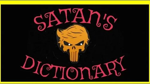 💥 Election Suspended! Dysfunction on Display, Hold On! Updates, More!!