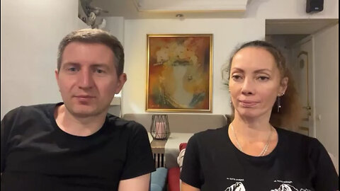 Історія по колу. Новий толітаризм