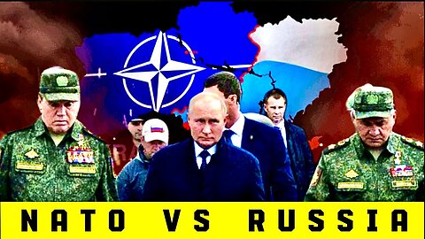 This is why There Are 700,000 Russians In Ukraine