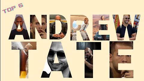 Empower Your Mind Ultimate Motivation Compilation for 2024 //