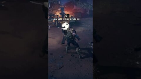 Mad Max Taking On Hordes Of Enemies 45 #short