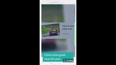 Get Paid $432/Day On Autopilot | How to make money online without money
