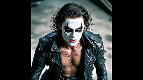 Victims, Aren't We All?