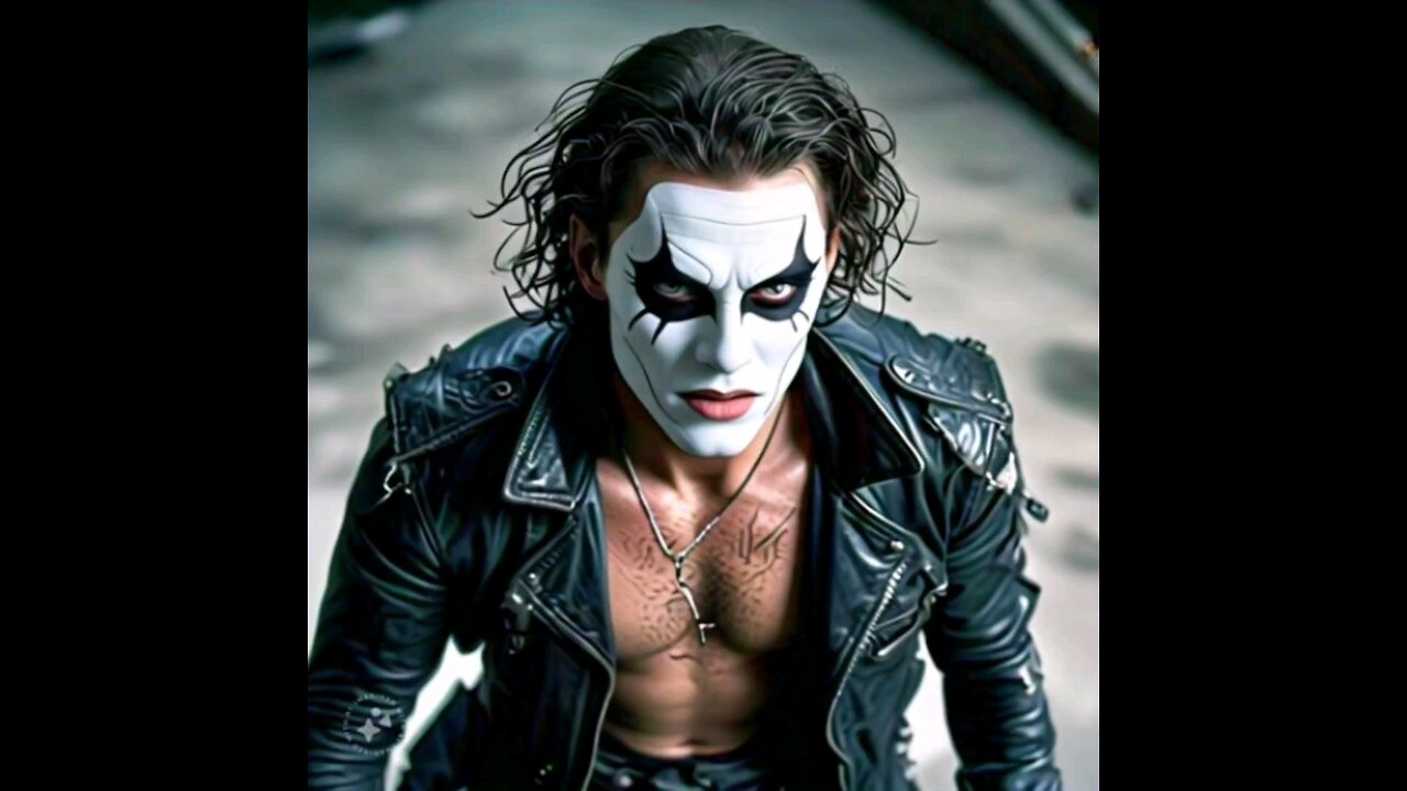 Victims, Aren't We All?