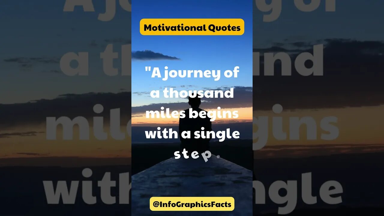 motivational quotes shorts Quotes 51