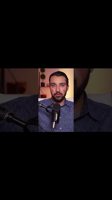 Patrick Bet David Minimum Wage