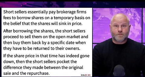Trump_Media_Panicking_As_Short_Sellers_Drive_Stock_Price_Down_Even_More(720p)