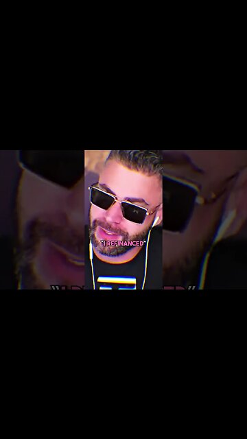 Women And Finances Are Like Oil And Water