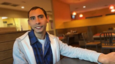 The Boss Curly’s Birthday Supper He Wants To Thank You All For The Birthday Wishes He Loves You All