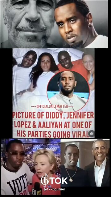 EXPOSING CELEBRITY🎬🎥🧛‍♂️BIGGEST CRIMES🎭SCANDALS🎼🏘️🎼💫