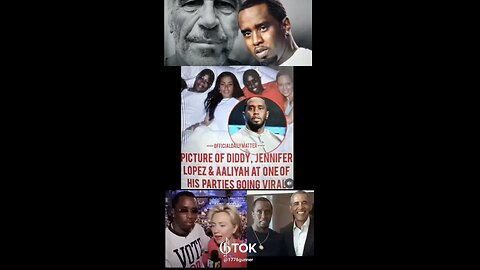 EXPOSING CELEBRITY🎬🎥🧛‍♂️BIGGEST CRIMES🎭SCANDALS🎼🏘️🎼💫