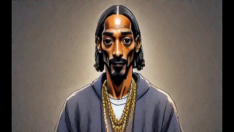 snoop dogg