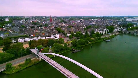 Netherlands 🇳🇱