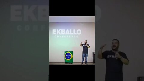 #tbt Pregações em mais de 100 Igrejas aqui de Juiz de Fora