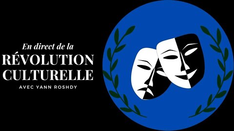 En direct de la Révolution Culturelle - Présentation
